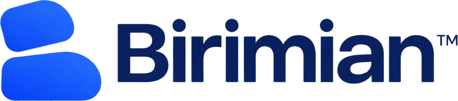 Birimian Solutions
